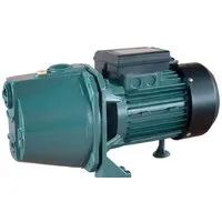 Центробежный насос Grandfar JSWm75H