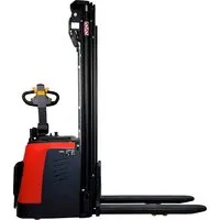 Тележка Shtapler QBD 1655 (L175) 71066537