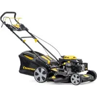 Газонокосилка Champion LM5131