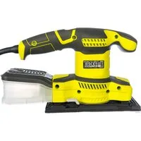 Виброшлифмашина Ryobi RSS280-SA30