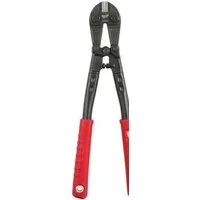 Болторез Milwaukee 4932464827