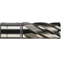 Фреза Milwaukee 4932343276