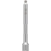 Удлинитель слесарный Milwaukee 4932480920