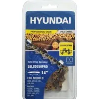 Цепь для пилы Hyundai 38LSD350PRO