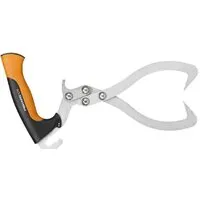 Захват для бревен Fiskars 1003625