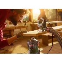 Пылесос Bosch AdvancedVac 20 [06033D1200]
