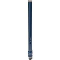 Коронка Bosch Best for Concrete 2608601350