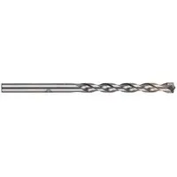 Сверло Milwaukee 4932399408