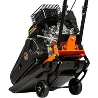Виброплита ELAND EPC-60