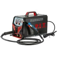 Сварочный инвертор P.I.T. PMAG200-C1