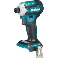 Винтоверт Makita DTD171Z (без АКБ)