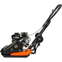 Виброплита ELAND EPC-50