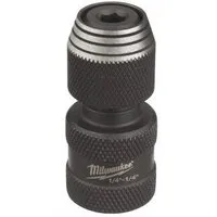 Переходник Milwaukee 4932493425