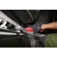 Трещотка Milwaukee M12 FPTR-0 4933499413 (без АКБ)