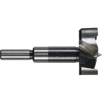 Сверло Milwaukee 4932363714