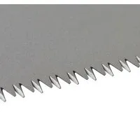 Ножовка Fiskars Pro PowerTooth 1062919