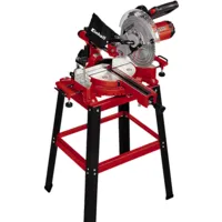 Торцовочная пила Einhell TC-SM 2531/2 U 4300805