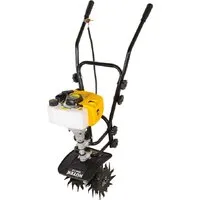 Мотокультиватор бензиновый Huter GMC-1.8