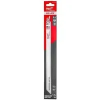 Набор пильных полотен Milwaukee 48475189
