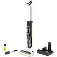 Вертикальный моющий пылесос Karcher FCV 4 1.056-131.0