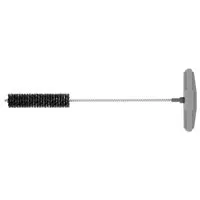Щетка для прочистки отверстий Fischer BS 16/18 78181