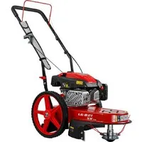 Триммер-газонокосилка ECO LG-821 EC2013-1