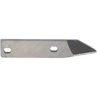 Лезвие Milwaukee 4932308838