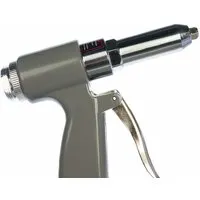 Заклепочник Fubag HR2448