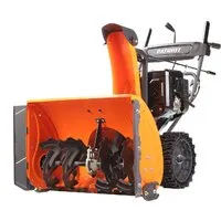 Снегоуборщик Patriot PRO 11 KX