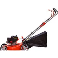 Газонокосилка ECO LG-533