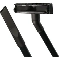 Пылесос Bort BSS-1220-P