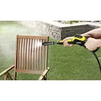 Трубка для пистолета Karcher Vario Power 145 2.642-725.0