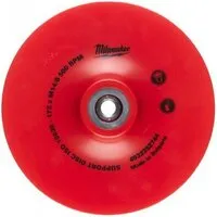 Опорная тарелка Milwaukee 4932352744