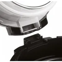 Термопот Scarlett SC-ET10D15