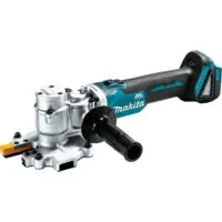 Арматурные электрические ножницы Makita DSC251ZK (без АКБ, кейс)