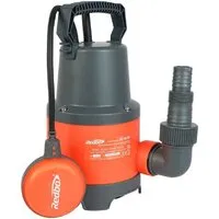 Дренажный насос Redbo RSP 750/35P