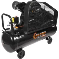 Компрессор ELAND WIND 120-2CB