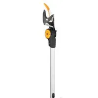Сучкорез Fiskars PowerGear X UPX86 1023624