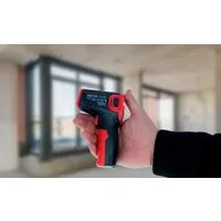 Пирометр Condtrol Maxwell 3