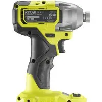 Винтоверт Ryobi RID18X-0 5133004961 (без АКБ)
