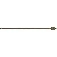 Сверло Milwaukee 4932352498