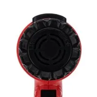 Промышленный фен Rexant MASTER 12-0056