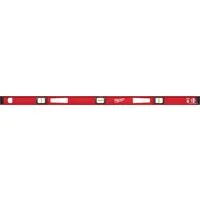 Уровень строительный Milwaukee 4932478566