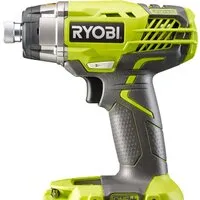 Винтоверт Ryobi R18ID3-0 5133002613 (без АКБ)