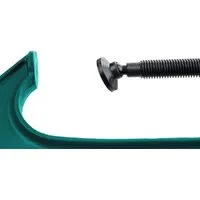 Струбцина KRAFTOOL 32229-300-100