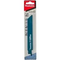 Набор пильных полотен Makita D-51633