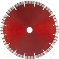 Пильные диски Matrix 73150