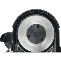 Ленточная пила Milwaukee BS 125 4933448245
