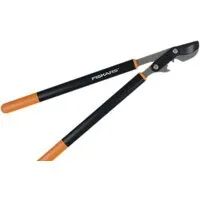 Сучкорез Fiskars PowerGear L74 1000582