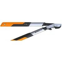 Сучкорез Fiskars PowerGeaX LX92 1020186
